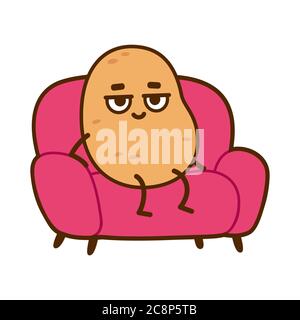 Vector illustration of cartoon character saying hello and welcome in Pashto  Stock Vector Image & Art - Alamy