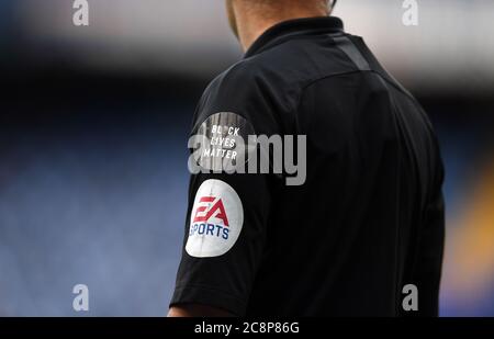 Full capacity Villa Park' and Jack Grealish shirt sales as Aston Villa  matters discussed - Birmingham Live