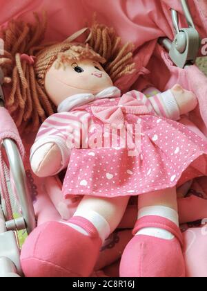 Coralyn dolls best sale for sale