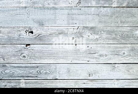 Light wood texture background from old wood. Stock Photo