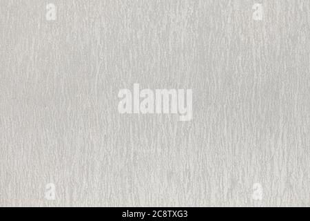 Old grunge textures backgrounds. Perfect background with space. Stock Photo