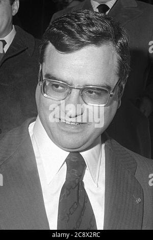 Turnberry, Grossbritannien. 20th July, 2020. Rodolfo Martin VILLA, Spain, politician, was among other things Spanish interior minister, portrait, portrait, portrait, cropped single image, single motif, undated picture, Â | usage worldwide Credit: dpa/Alamy Live News Stock Photo