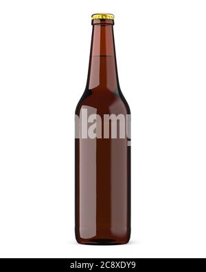 Download Condensation On The Glass Of Amber Color Cold Weizen Beer Stock Photo Alamy PSD Mockup Templates