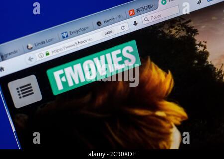 Www8 fmovies se top