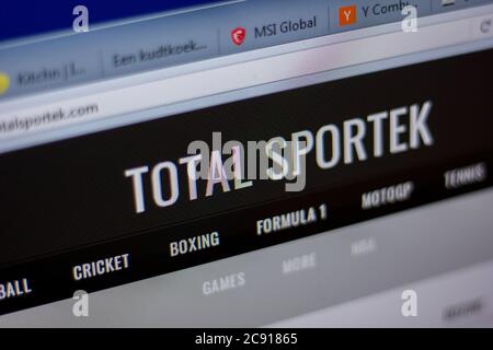 Totalsportek f1 new arrivals