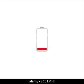 HD wallpaper: Energy is life illustration, low battery, quote, minimalism,  indoors | Wallpaper Flare