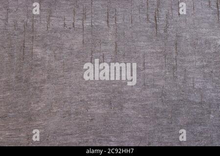Gray cement background. The texture of the cement wall. Stock Photo