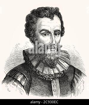 franois-de-malherbe-1555-1628-
