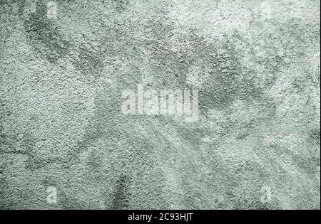 The background image with the texture of plaster Stock Photo