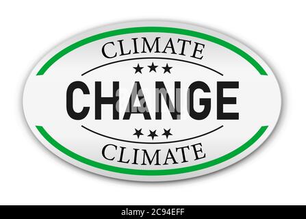Download Change Creative Word Text With Handwritten Rainbow Vibrant Colors And Confetti Vector Illustration Stock Vector Image Art Alamy SVG Cut Files
