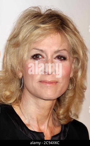 Judith Light 2009 Photo By John Barrett/PHOTOlink.net Stock Photo - Alamy