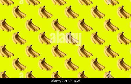 Wafer rolls with condensed milk are held in hands. Cake Sweets Stock Photo