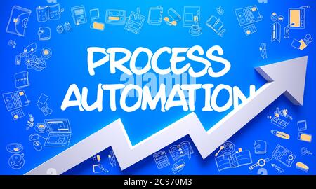 Illustration BMP Icon Stock Photo - Alamy