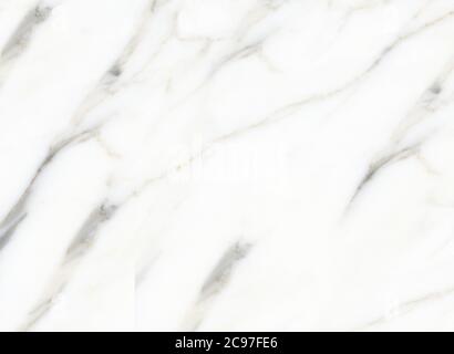 Colorful marble texture abstract and background Stock Photo