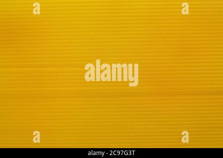 Gold rough background or texture Stock Photo