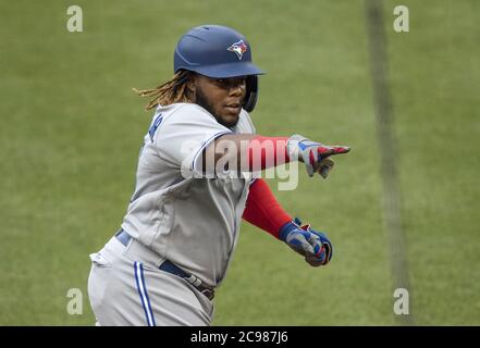 File:Vladimir Guerrero Jr. from the Nationals vs. Blue Jays at Nationals  Park, July 28, 2020 (All-Pro Reels Photography) (50165132471).jpg -  Wikimedia Commons