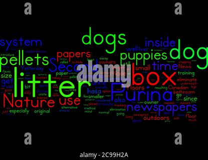 purina second nature