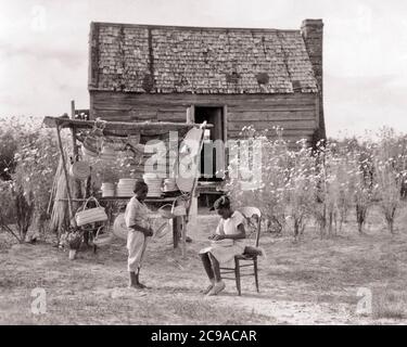 Agriculture For African Children, Little Black Boy Posing For The ...