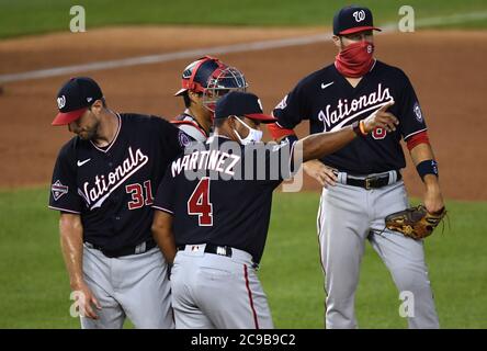 Dave Steib, Toronto Blue Jays Editorial Photography - Image of