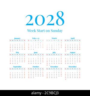 2028-calendar-with-the-weeks-