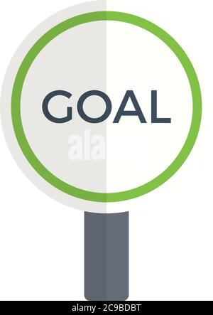 board Stock Vector