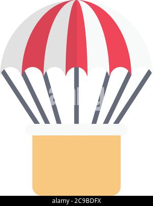 sport Stock Vector