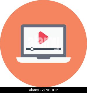 player Stock Vector