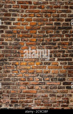 Grounge abstract texture or background. Perfect pattern with space Stock Photo