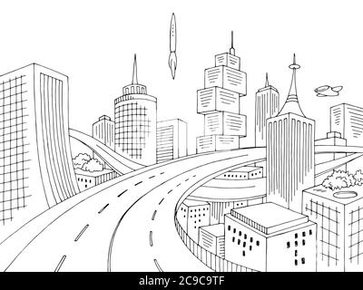 IMD Smart City Index 2023 — PlanBe