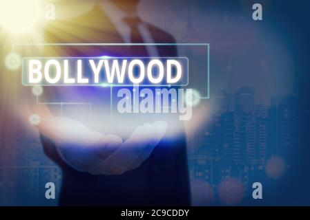 Bollywood Logo - Free Vectors & PSDs to Download