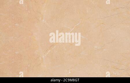 Abstract marble texture pattern. Marble texture background Stock Photo