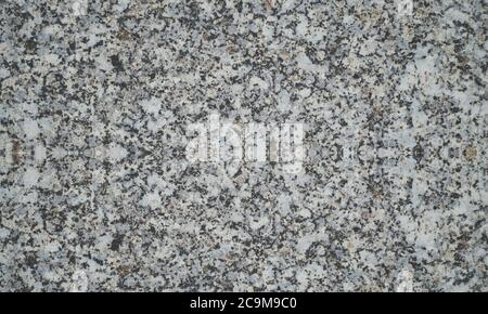 Gray light marble stone texture background Stock Photo