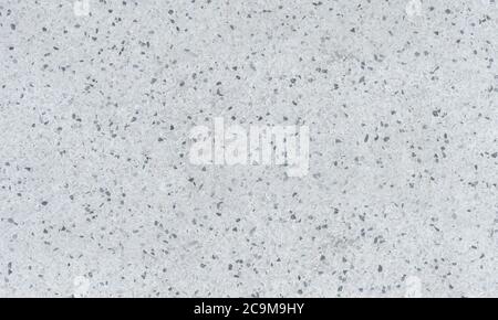 italian marble texture background with high resolution Stock Photo