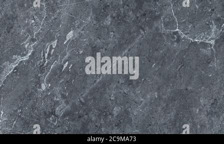 marble texture background floor decorative stone interior Stock Photo