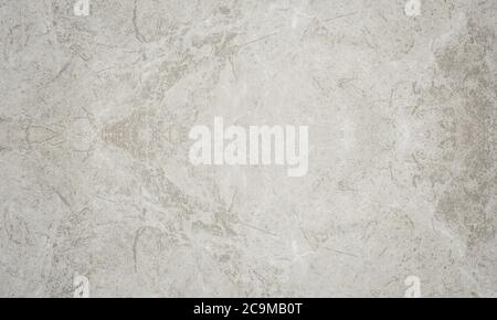 New abstract design background with unique and attractive texture Stock Photo