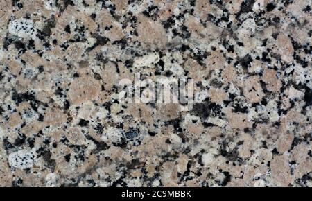 The luxury of white marble texture and background for design pattern Stock Photo