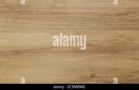 warm Wooden plank Texture Background Stock Photo
