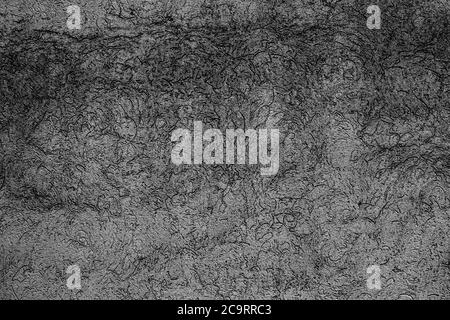 Gray colored background with textures of different shades of grey Stock  Photo - Alamy