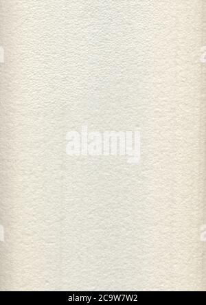 Polystyrene foam texture and background Stock Photo