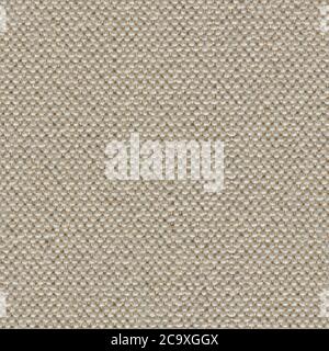 New expensive tissue background in ideal tone. Seamless square texture. Stock Photo