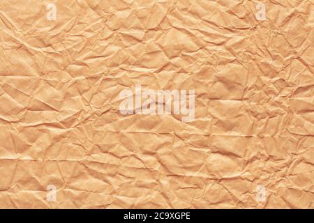 Blue crumpled paper background rough hi-res stock photography and images -  Alamy