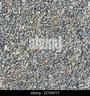 Texture from quartz stone. Seamless square texture. Tile ready. Stock Photo