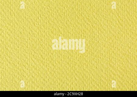 Download Yellow Paper Sheet Folded In Four Vertical Poster Mockup Hanging On Paper Clips Illustration Blue Wall Background Stock Photo Alamy PSD Mockup Templates