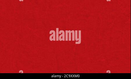 Red Abstract Background Stock Vector