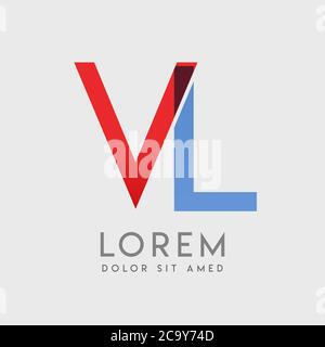 Lv Logo Images – Browse 3,271 Stock Photos, Vectors, and Video