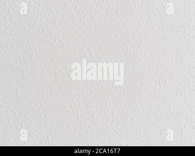 Background ingrain texture pattern on the wall white wood chip background wallpaper Stock Photo