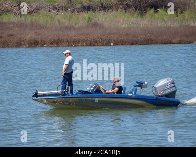 From Forgotten Archives on Dallas Shoot Wheel. Stock Photo