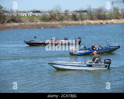 From Forgotten Archives on Dallas Shoot Wheel. Stock Photo