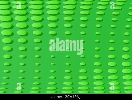abstract background Stock Vector
