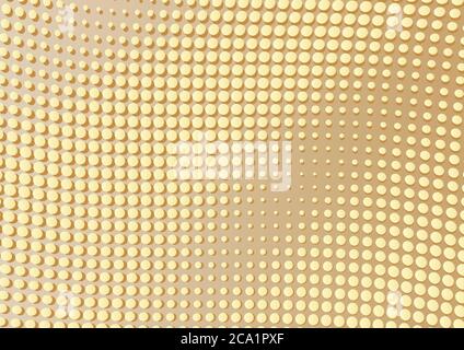 abstract background Stock Vector